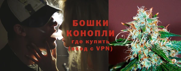 МДПВ Магас