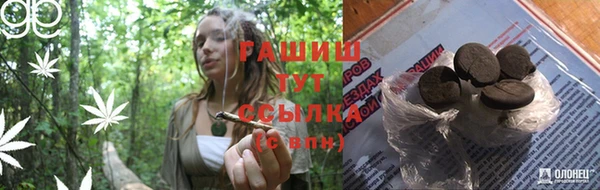 МДПВ Магас