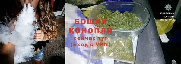 mix Майский