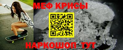 индика Балашиха