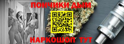 прущий лед Камышлов